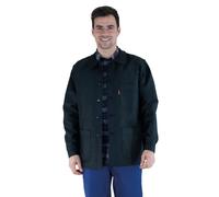 Veste FAUREL noire - taille 40 - LAFONT - LA-261KC9-110-40 40