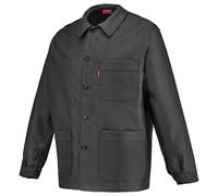 Veste FAUREL noire - taille 50 - LAFONT - LA-261KC9-110-50 50