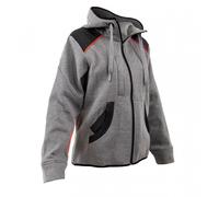 Veste femme Scarlett LMA - 2284