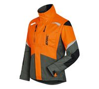 Veste FUNCTION ERGO taille XS STIHL 0088-335-0602