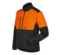 Veste Function Universal Taille XL STIHL 0088-335-0706