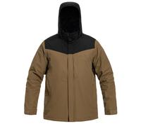 Veste GEN V 3.0 Pentagon - Coyote Mix L