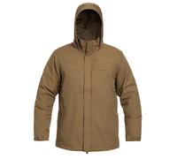 Veste GEN V 3.0 Pentagon - Coyote XS