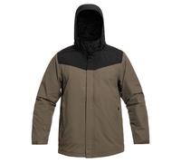 Veste GEN V 3.0 Pentagon - RAL 7013 Mix S
