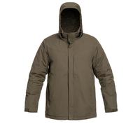 Veste GEN V 3.0 Pentagon - RAL 7013 XL