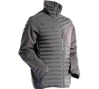 Veste gris anthracite, taille M MASCOT 22115-607-89