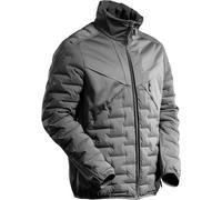 Veste gris anthracite, taille MASCOT 22015-617-89