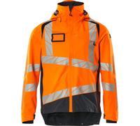 Veste Hard Shell MASCOT® ACCELERATE SAFE