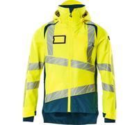 Veste Hard Shell MASCOT® ACCELERATE SAFE