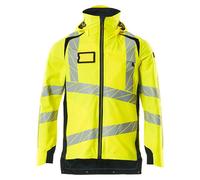 Veste Hard Shell MASCOT® ACCELERATE SAFE