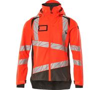 Veste Hard Shell MASCOT® ACCELERATE SAFE