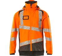 Veste Hard Shell MASCOT® ACCELERATE SAFE