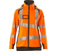 Veste Hard Shell MASCOT® ACCELERATE SAFE