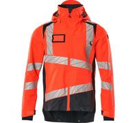 Veste Hard Shell MASCOT® ACCELERATE SAFE