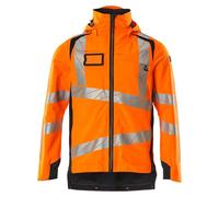 Veste Hard Shell MASCOT® ACCELERATE SAFE