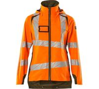 Veste Hard Shell MASCOT® ACCELERATE SAFE