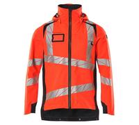 Veste Hard Shell MASCOT® ACCELERATE SAFE