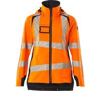 Veste Hard Shell MASCOT® ACCELERATE SAFE