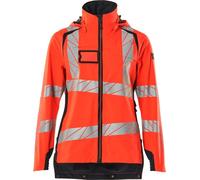 Veste Hard Shell MASCOT® ACCELERATE SAFE