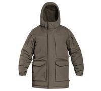 Veste HCP Parka 2.0 Pentagon - RAL 7013 3XL