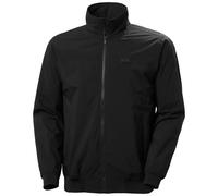 Veste Helly Hansen Vika Noir M