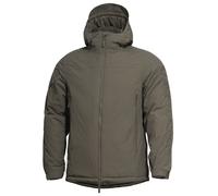 Veste Hoplite Escape Parka Pentagon - RAL 7013 3XL