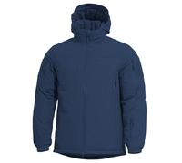 Veste Hoplite Parka Pentagon - RAF Blue XXL