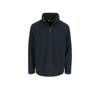 Veste impermÃ©able Softshell Herock Julius Bleu 2XL