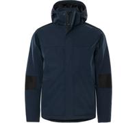 Veste imperméable Fristads 1421 SW Bleu XL