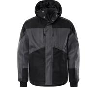 Veste imperméable Fristads Airtech® 4058 GTC Noir M
