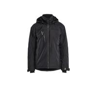 Blåkläder Arbeitsjacke Veste d'hiver 48901977 XL