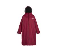 Veste imperméable Regatta Rouge L/XL