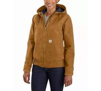 Veste légère pour femme CARHARTT Doublée - 104053