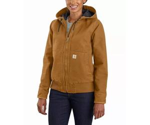 Veste légère pour femme CARHARTT Doublée - 104053