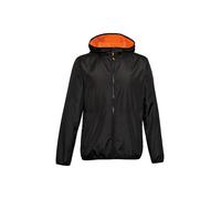Veste LOGO TIMBERSPORTS® Taille XL STIHL