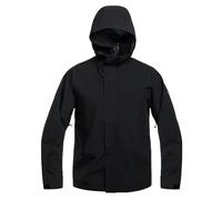 Veste M750 4F - Noir M