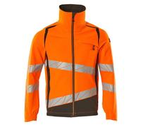 Veste MASCOT® ACCELERATE SAFE