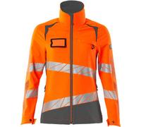 Veste MASCOT® ACCELERATE SAFE