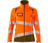 Veste MASCOT® ACCELERATE SAFE