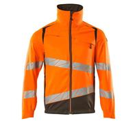 Veste MASCOT® ACCELERATE SAFE