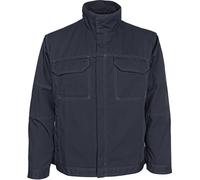 Veste MASCOT® Rockford MASCOT® INDUSTRIE