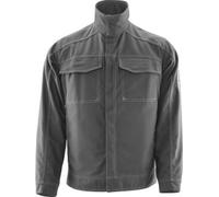Veste MASCOT® Visp MASCOT® MULTISAFE