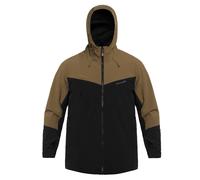 Veste Monlite Pentagon - Coyote/Black 3XL