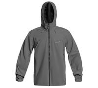 Veste Monlite Pentagon - Wolf Grey 3XL
