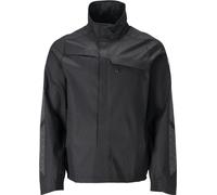 Veste noire, taille MASCOT 20709-563-09