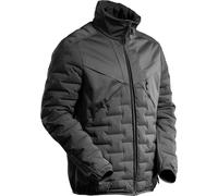 Veste noire, taille MASCOT 22015-617-09