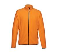 Veste polaire CLASSIC orange S STIHL