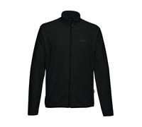 Veste polaire noire homme taille L STIHL 0421-100-0056