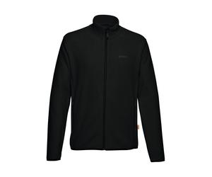 Veste polaire noire homme taille L STIHL 0421-100-0056