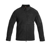 Veste polaire Perseus 2.0 Pentagon - Black 3XL